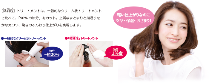 なぜ、