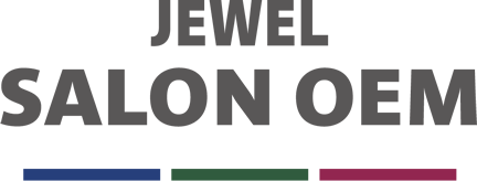 JEWEL SALON OEM ジュエル・サロンOEM